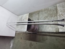 13279343 barre del - barre, tetto