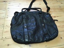 Borsa Napapijri Geographic in