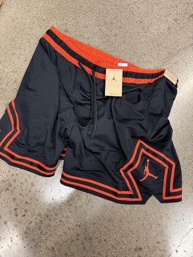 Jordan sport pantaloncini uomo - jordan,