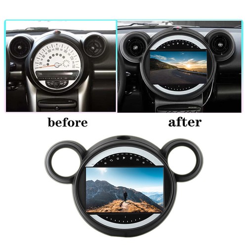 Android per bmw - 11,