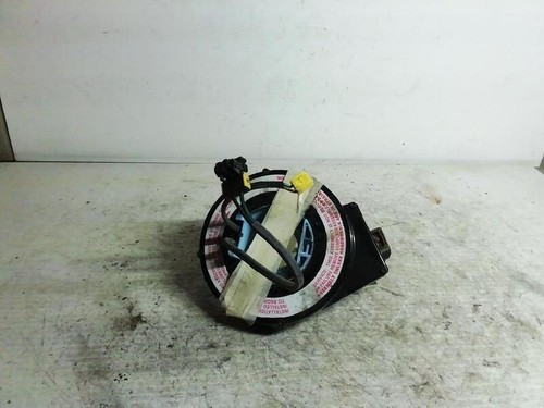 Contatto spiralato chrysler - spiralato,