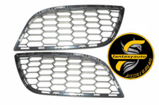 Alfa Giulietta Dal 2010-2016