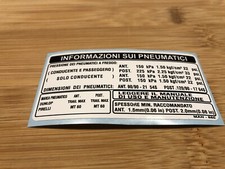 Honda Dominator NX650 RD08 Kit