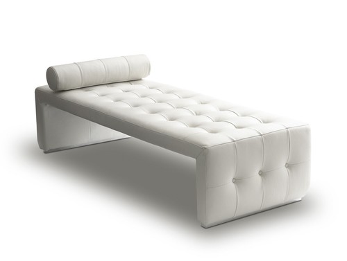 Bauhaus daybed letto divano - bauhaus,