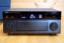 Yamaha RX-A2010 9.2-ch A/V