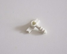 Playmobil epoque 1900 - (j415),