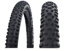 Pneumatico Schwalbe Tough Tom