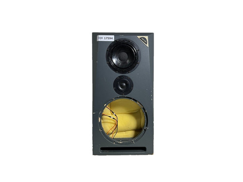 Spendor sa500 400w monitor - spendor,
