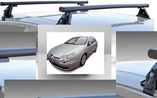 G3 68041 Barre Portatutto per