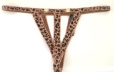 Victoria's Secret perizoma