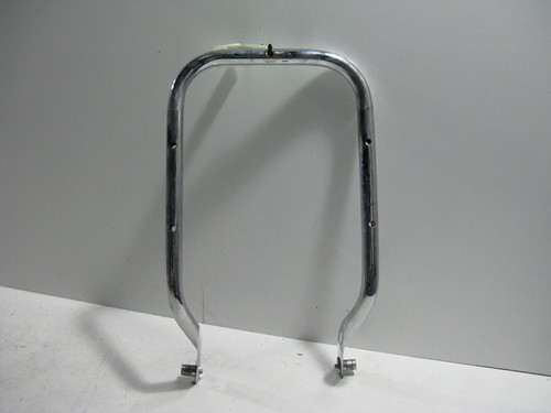 Harley electra glide ultra - harley,