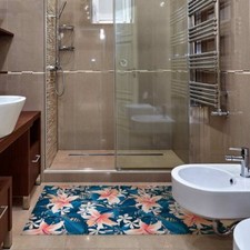 ADESIVI PAVIMENTI CALPESTABILE