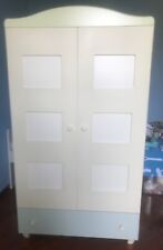 Cameretta Bambino completa marca MIBB del 2007