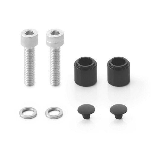 Kit montaggio per - kit,