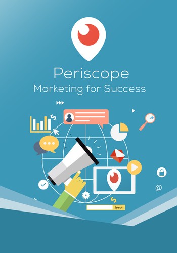 Periscope marketing for - marketing,