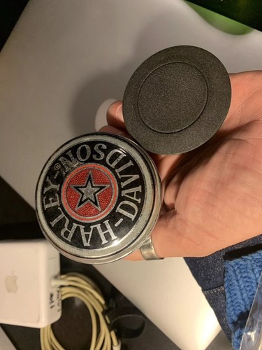 Tappo serbatoio pop per - tappo,