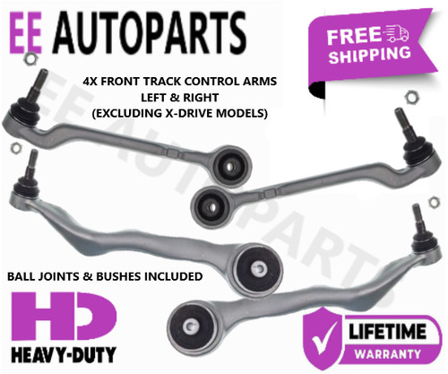 Bmw serie 2007 - serie, 2007-2014