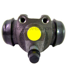 Cilindretto Freno Anteriore