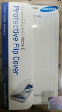  Samsung Galaxy Note II