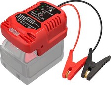 Jumper Cables Jump Charger per