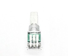 Potenziometro per mixer - , djm