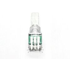 PIONEER DCS1095 DCS1126 POTENZIOMETRO POT COLOR FX DJM700 - DJM 800 - DJM 900