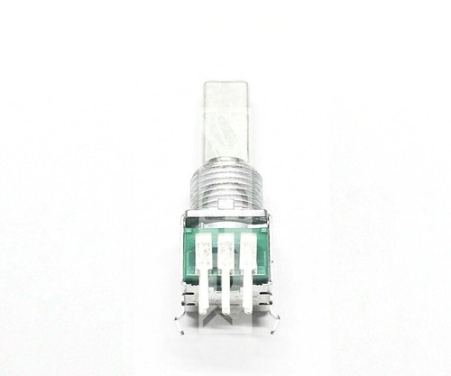 Potenziometro per mixer djm - per,
