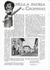 Frangar - NELLA PATRIA DI