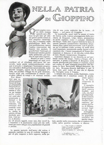Frangar nella patria - -,
