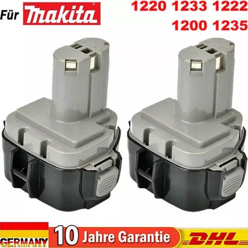 Batterie 5000 mah per - 5000,