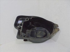 ALLOGGIAMENTO SELLA per