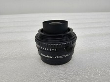 1PC Schneider-Kreuznach