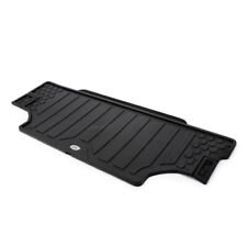 LAND ROVER VPLES0565 TAPPETO