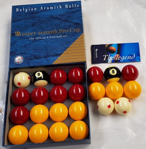 Palle piscina ricambio - da,