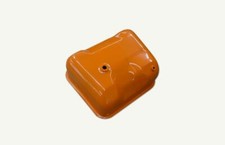 5011577 serbatoio gasolio - 5011577,