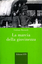 Marzaroli,Giuliano. - La