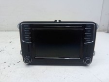 Combinazione Radio/Navigazione