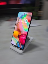 Smartphone Android Samsung