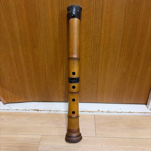 Altro strumento decorativo