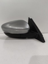 Ricambi Usati Specchio