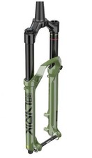 RockShox Forcella 36 Lyrik Ultimate Rc2 29Sb 160 Grn B15X110T
