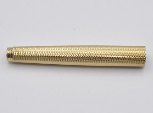 Parker spare grain - grain, d'orge