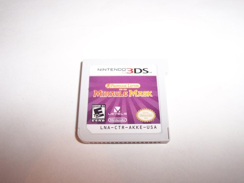 Professor layton maschera - professor,