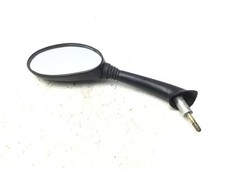 PIAGGIO VESPA ET4 125 SPECCHIO SPECCHIETTO SINISTRO 1996 1998 M0400