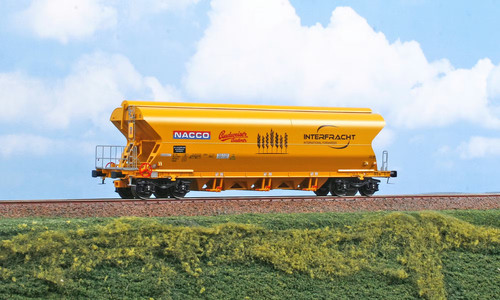 Nme 511648 carro tramoggia - nme,