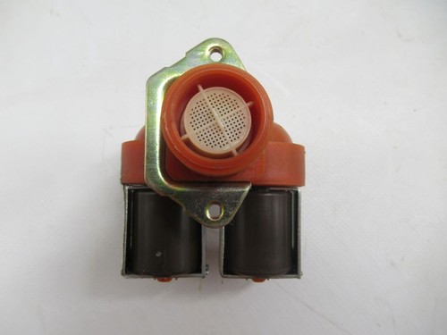 Casella valvola magnetica - 2,