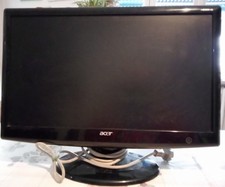 LCD Monitor Acer - Mod- H223