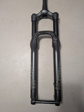Rock Shox 35 Gold Rl 29 160mm 44mm offset