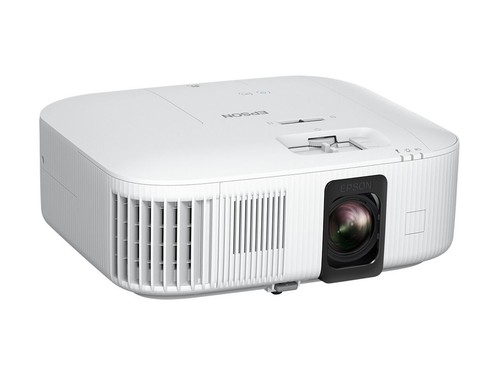 Epson tw6250 - epson, eh-tw6250