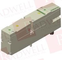 Asco r503a2bn0m11bf1 - r503a2bn0m11bf1, /